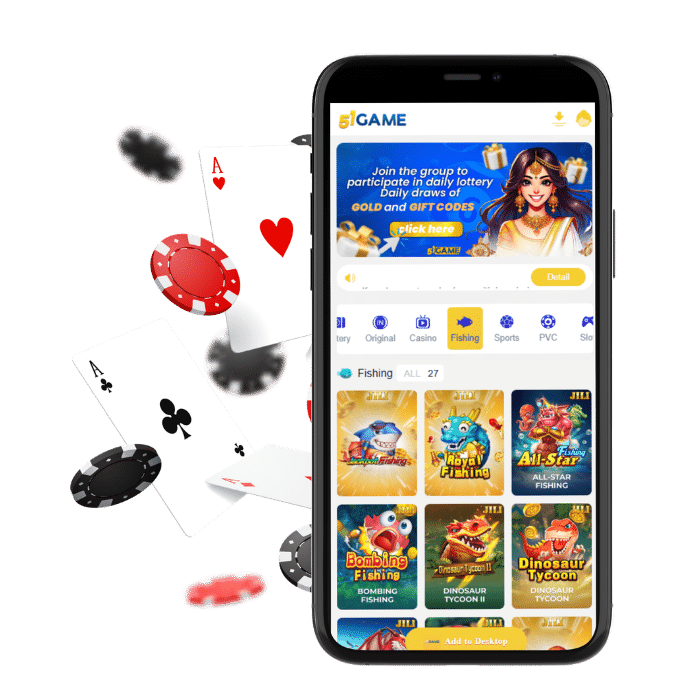 51club app