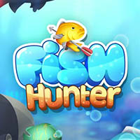 Fish Hunter
