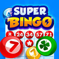 Super Bingo