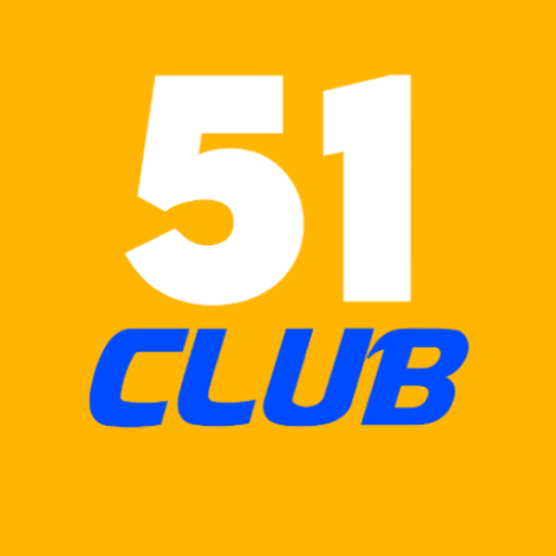 Logo footer
